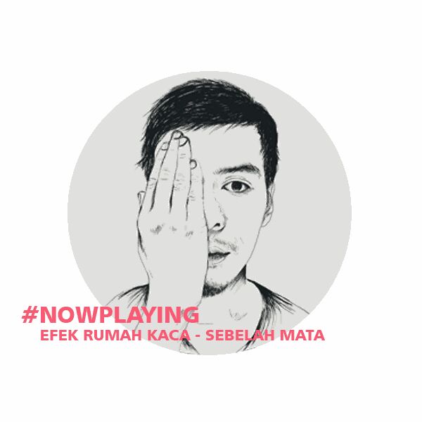 Download Lagu Lagu Efek Rumah Kaca - Sekitar Rumah