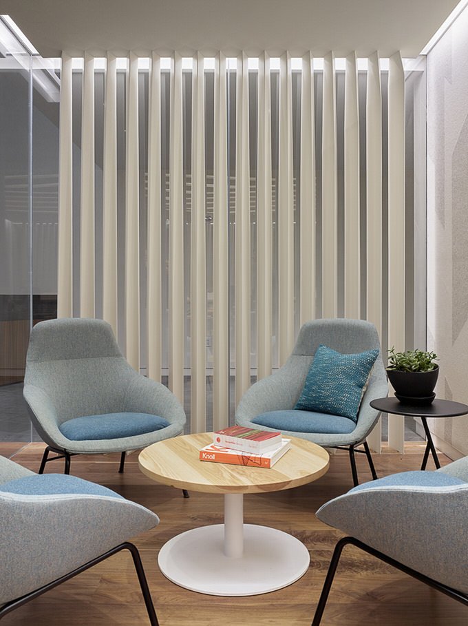 naughtone's tweet image. #Revit files are available on our #designerstoolkit! Log on and get creative! naughtone.com/designers-tool…