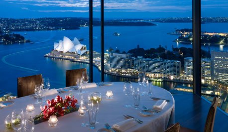 ASTAnetwork's tweet image. Dinner with a view? We scout the world for restaurants with the most striking views 
worldwidedestinationguide.com/vacation-types…