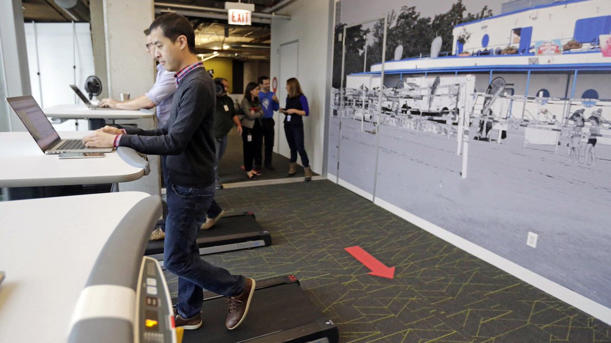 jraitamaa's tweet image. One of the poorest countries in the EU could be its next tech-#startup hub qz.com/763630/one-of-…