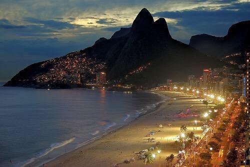 ButDansLaVie's tweet photo. Partir à l'aventure découvrir Rio de Janeiro 🌴☀️ https://t.co/gG7MG20tnD