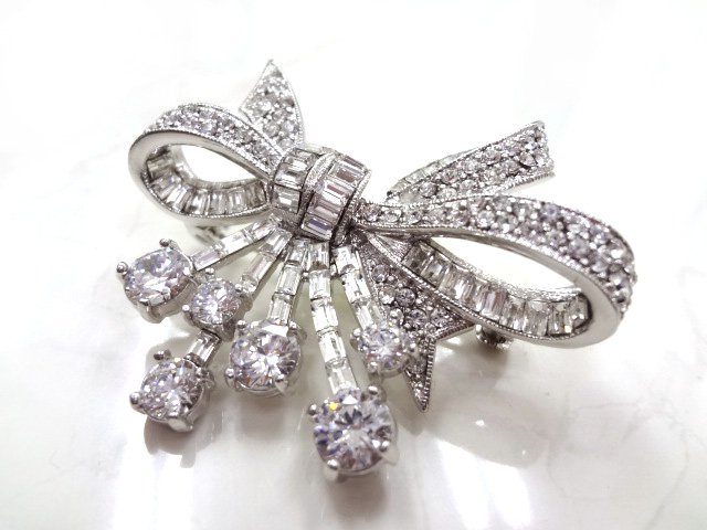 dora_pic_'s tweet image. 【PR】ブローチ、気になりませんか？
　興味のある方はこちら↓