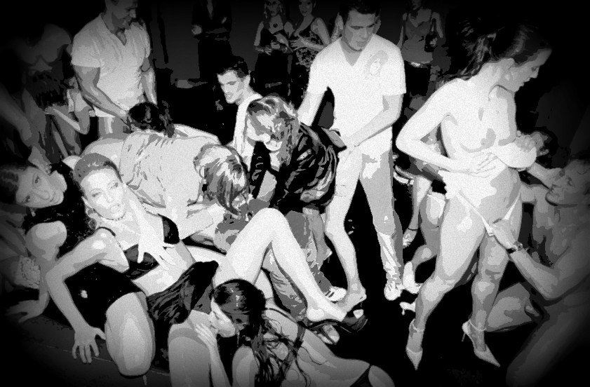 swingrs's tweet image. Big weekend of Bank Holiday #SexParties @The_No3_Club @XtasiaWestBrom @TownhouseSwing @eurekaparties RT if you going