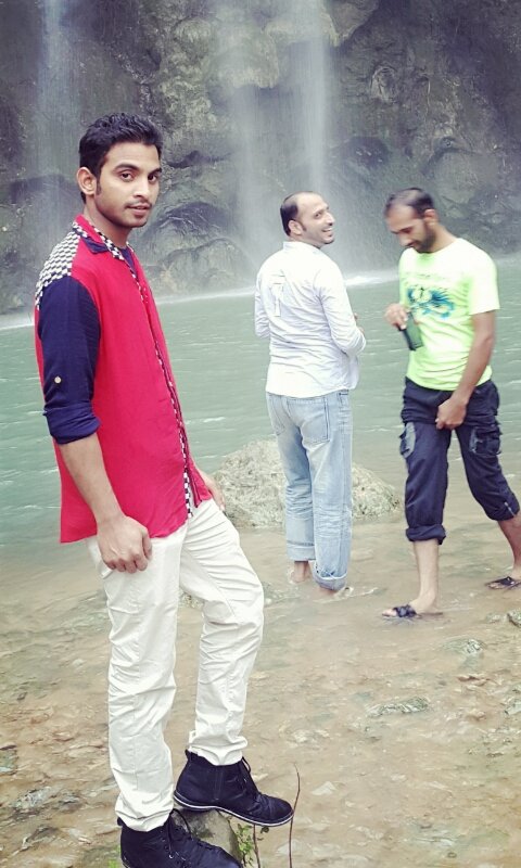 MMugdo's tweet image. 