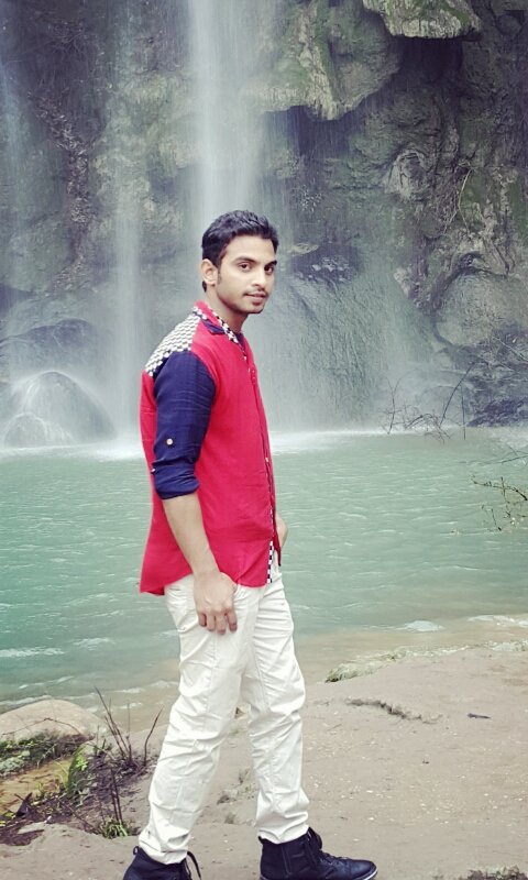 MMugdo's tweet image. 