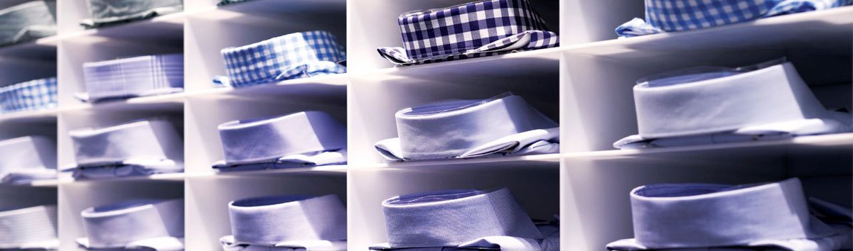 Crafting a successful digital strategy for Chinese #ecommerce pbi.bz/2bFd1fb