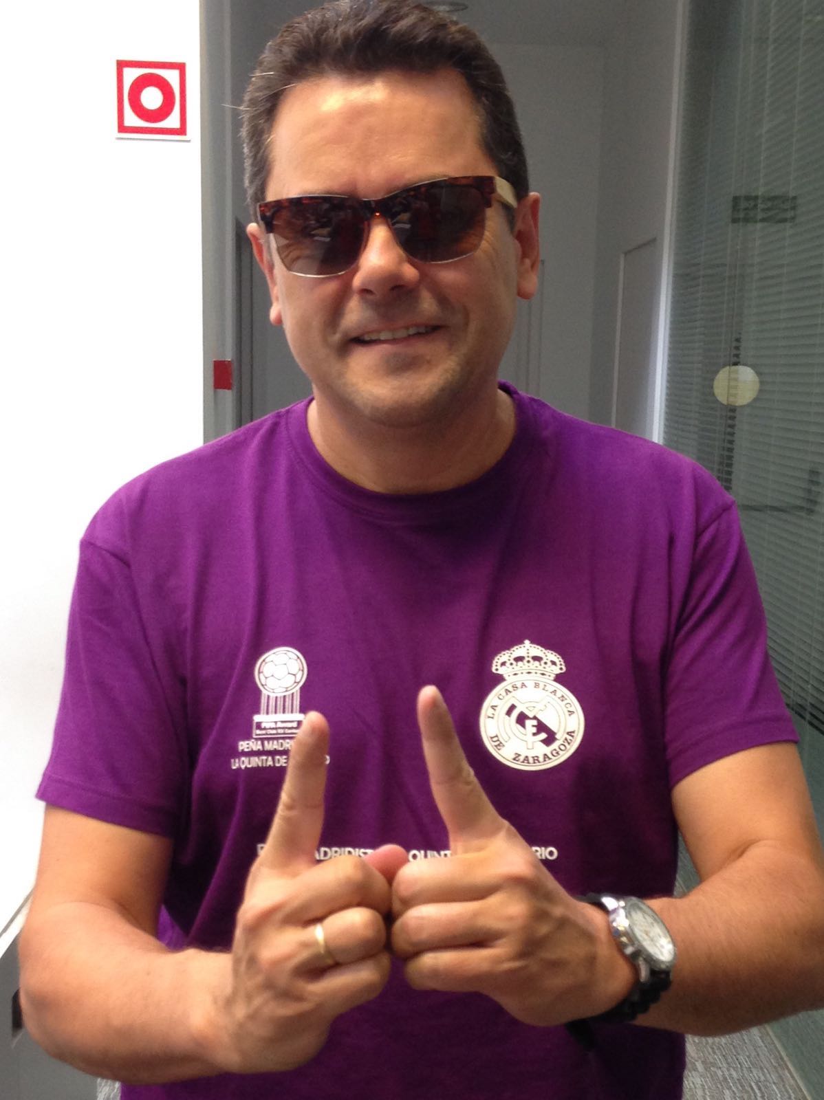 Gafas de sol 2016 hotsell