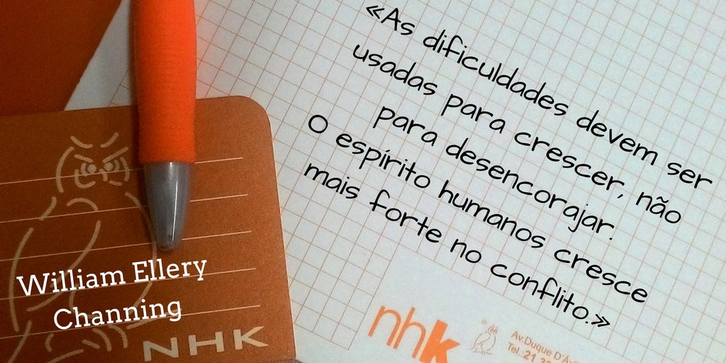formacaonhk's tweet photo. Seja um especialista em gerir conflitos! A #nhk ajuda-o com as melhores estratégias!
#apensaremsi #gestãoconflitos https://t.co/42RnkOXHEW