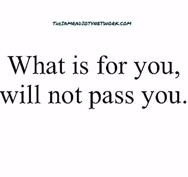 TheIAMNetwork's tweet image. If you missed the live event, you can still catch the replay of our show here: - 22s.com/022kgb