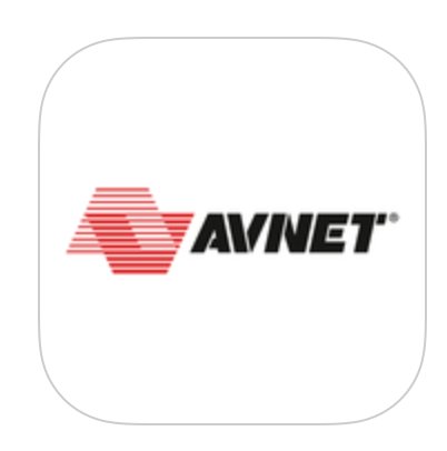 WrightCorin's tweet image. Get access to all the latest products, sales/marketing resources &amp;amp; more on the go #AvnetApp avn.so/38BB37
