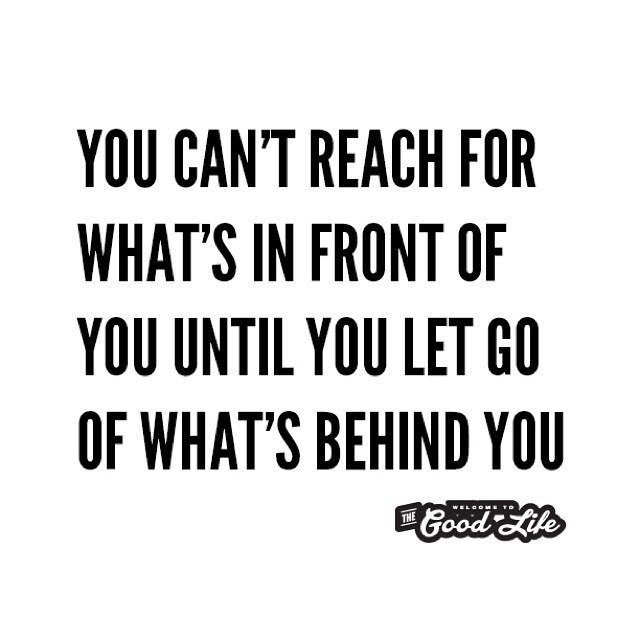 TheGoodLifePost's tweet image. ift.tt/2bNMNFP