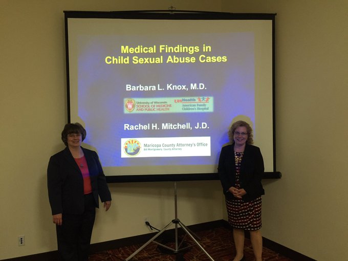 View image on Twitter