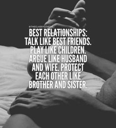 RhagesZoe's tweet photo. In three days I'll marry my best friend and soul mate. This has always been US @RhagesDragon! #ReadyForForever! https://t.co/FsiKnwkco1