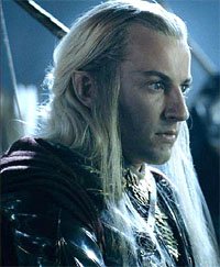 HaldirGaladrim's tweet photo. Es un honor para mí prestar servicio a todo aquel que lo necesite en estas tierras.@ThelastgoodbyeR https://t.co/dItJVY8jFV