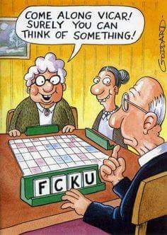 zenalytica's tweet image. More tea vicar? 

@GannetPaul