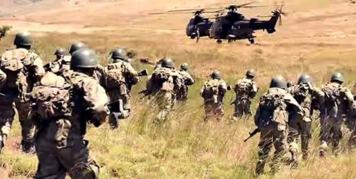FreeMatchLinks's tweet photo. İşte beklenen TSK operasyonu görüntüleri: https://t.co/Bp3puYR1ws
.
#TSKvuriwallah Joe Biden Türkiye'nin ABD'den https://t.co/Ld3sw9mK6B