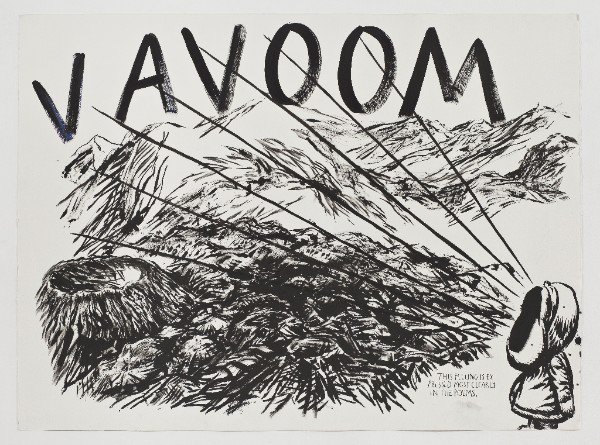 newmuseum tweet picture