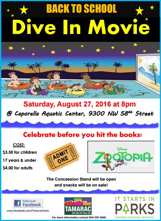 Central Parc tweet media