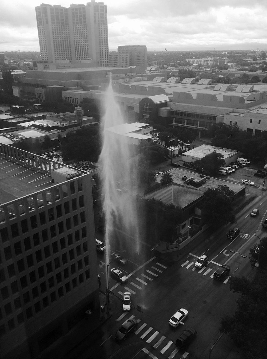 rexengineer's tweet image. Making it rain #InsideOutbound.