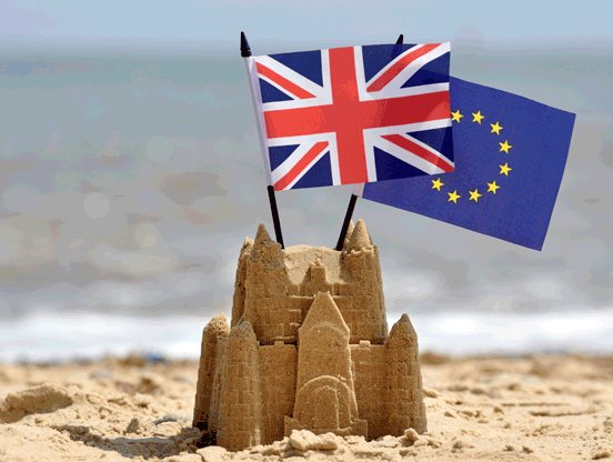 marketimajobs's tweet photo. Brexit: Big freeze, big change or big nothing? https://t.co/0l83K3f8sh #humanresources #hr https://t.co/M6KMDkmIQm