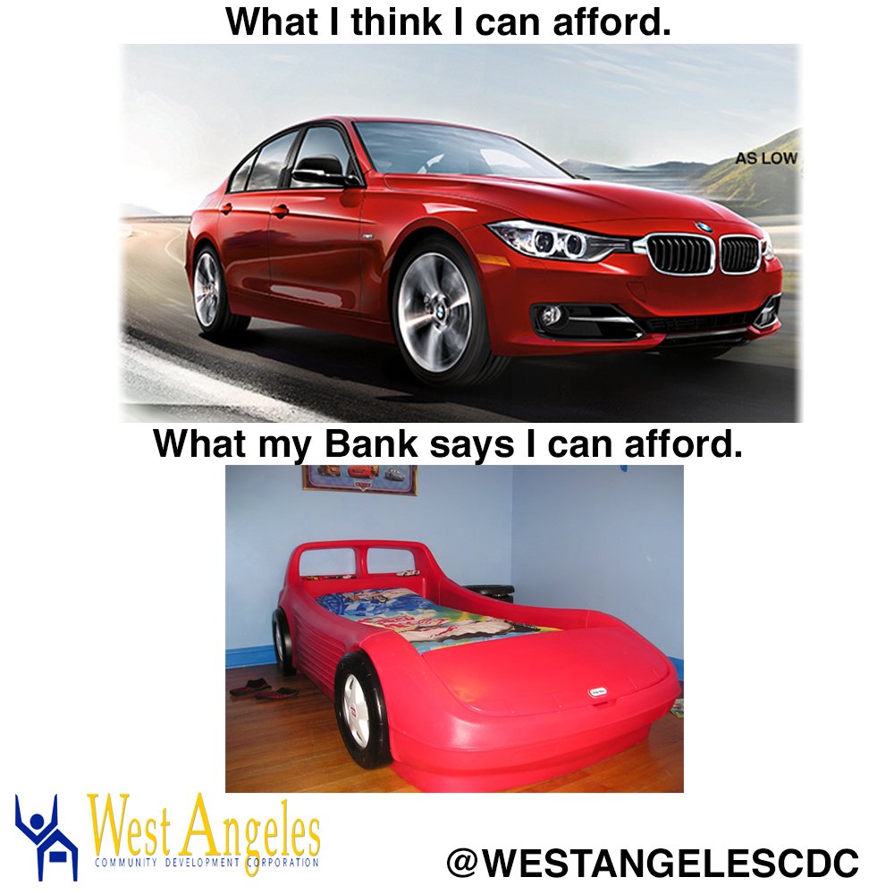 You need Financial Literacy Tips. buff.ly/2bESybo can help. #WACDC #meme #funny #money