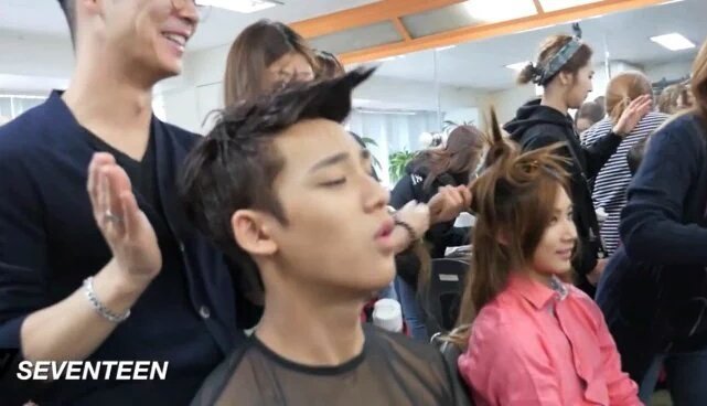 CqoyRbiVMAACDno.jpg:large