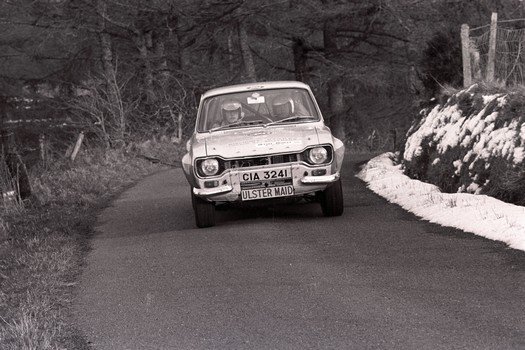 rallyretro.com/photo/search/e… 33 newly scanned photos added to Circuit of Ireland 1975 @CircuitIreland total COI75 now 394