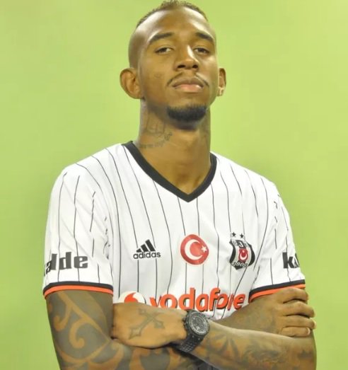 Imagem