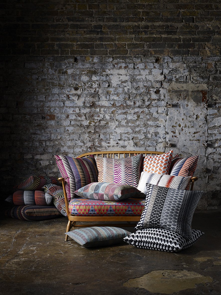 margoselby's tweet photo. Today is our last day @nynowmarket . Find us at booth 4260 to see our latest collection. Open until 2pm today. https://t.co/6xuoNX2L2T