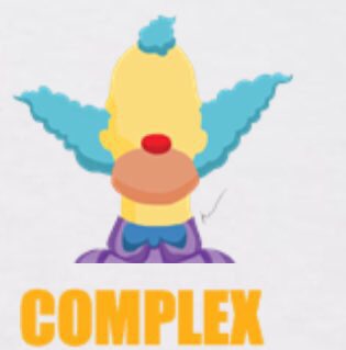cherightder's tweet photo. sneaks.
#complex
#ninetyone
#creationz https://t.co/4MB8N96h40