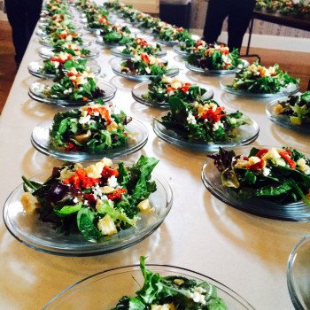 BbqGhost's tweet photo. Did you know that we cater? Call The Ghost for your next event! 303.998.9350 https://t.co/4CuQE1mr8v
