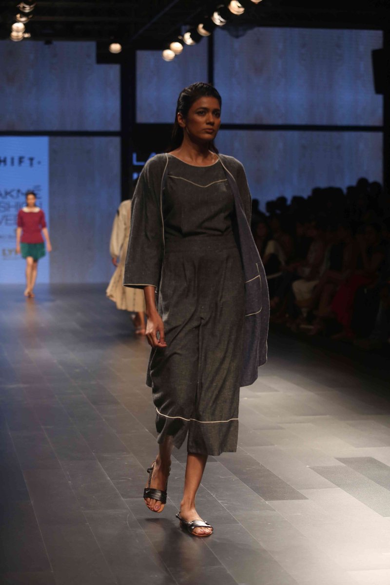 Lakme Fashion Week W/F 2016: Catch All Live Updates Here! - Boldsky