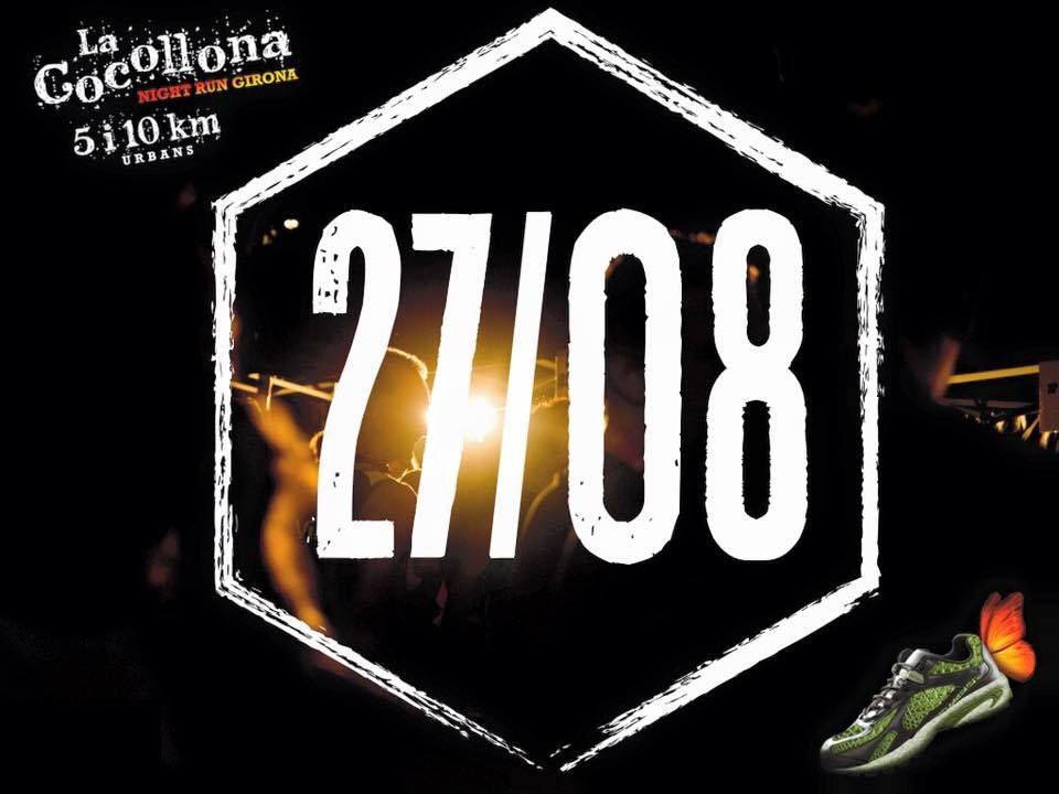 LowLightSeries tweet media