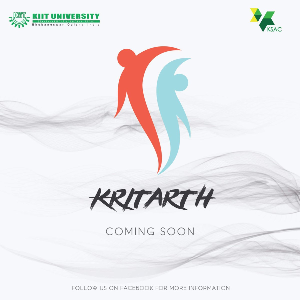 kritarth2k16's tweet photo. The conch has been blown as we are coming back, pretty soon.
#kritarth
#28daystogo https://t.co/UNJ3o4s3ig