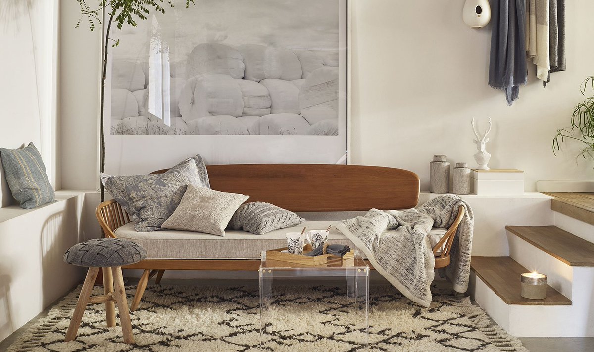 SOSDecoArg's tweet image. Ofrecemos un servicio profesional, donde vos elegís los ambientes y decidís cuando hacer la puesta en marcha.