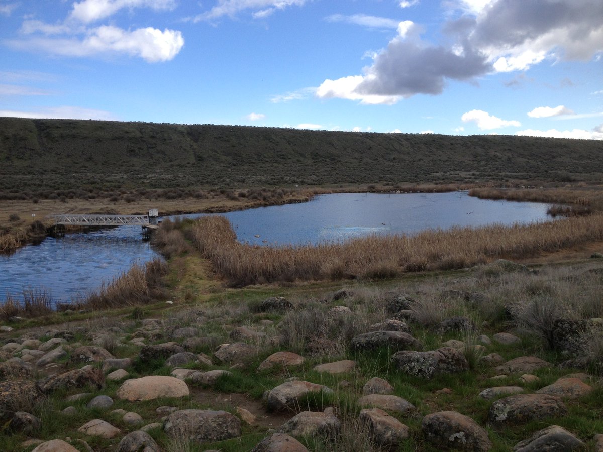 AnglersClub Magazine tweet media