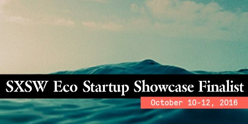 getcerplus's tweet photo. We're stoked to be pitching at @sxsweco #food + #ag showcase on Oct 11 in #Austin! https://t.co/lSfRoQn1it #sxsweco https://t.co/JO8wGUl738