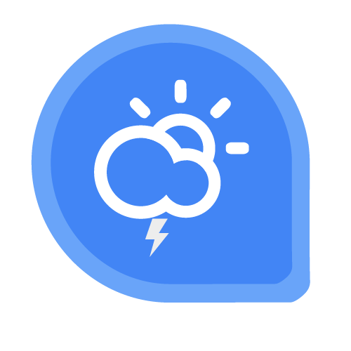 AndroidToPApps1's tweet image. Checkout this #android app. #weatherstatus
play.google.com/store/apps/det…
#androidapps #hawteck #checkweather