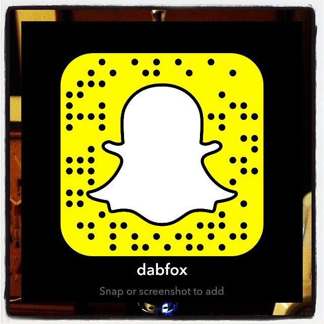 RowdonCathy's tweet photo. hallah. Add me on snapchat: DabFox https://t.co/o5LDNLd2X4