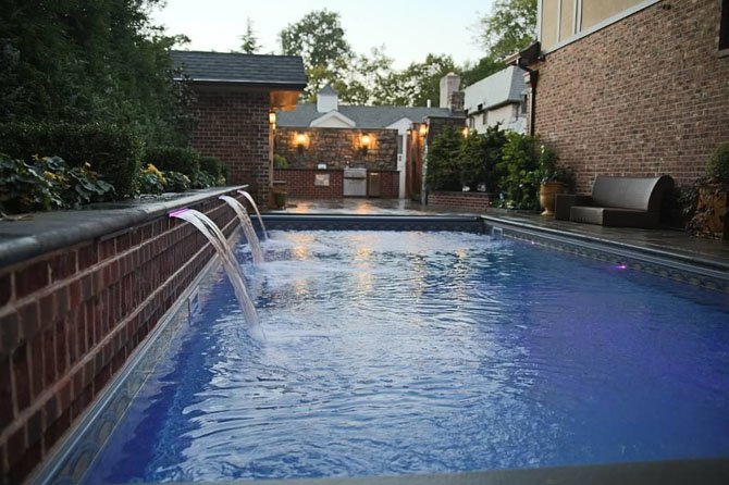 mike_izzo_si's tweet photo. Refreshing yard designs on Staten Island by Mike Izzo of Rock Solid Yards https://t.co/MjUUpGvMxq