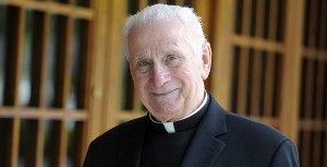 SaintLawrenceCC's tweet photo. Msgr. Laurence Higgins Funeral Services
Wednesday, August 31
11:30AM Funeral Liturgy
More: https://t.co/f08wAkblqt https://t.co/2bQze29Y3K