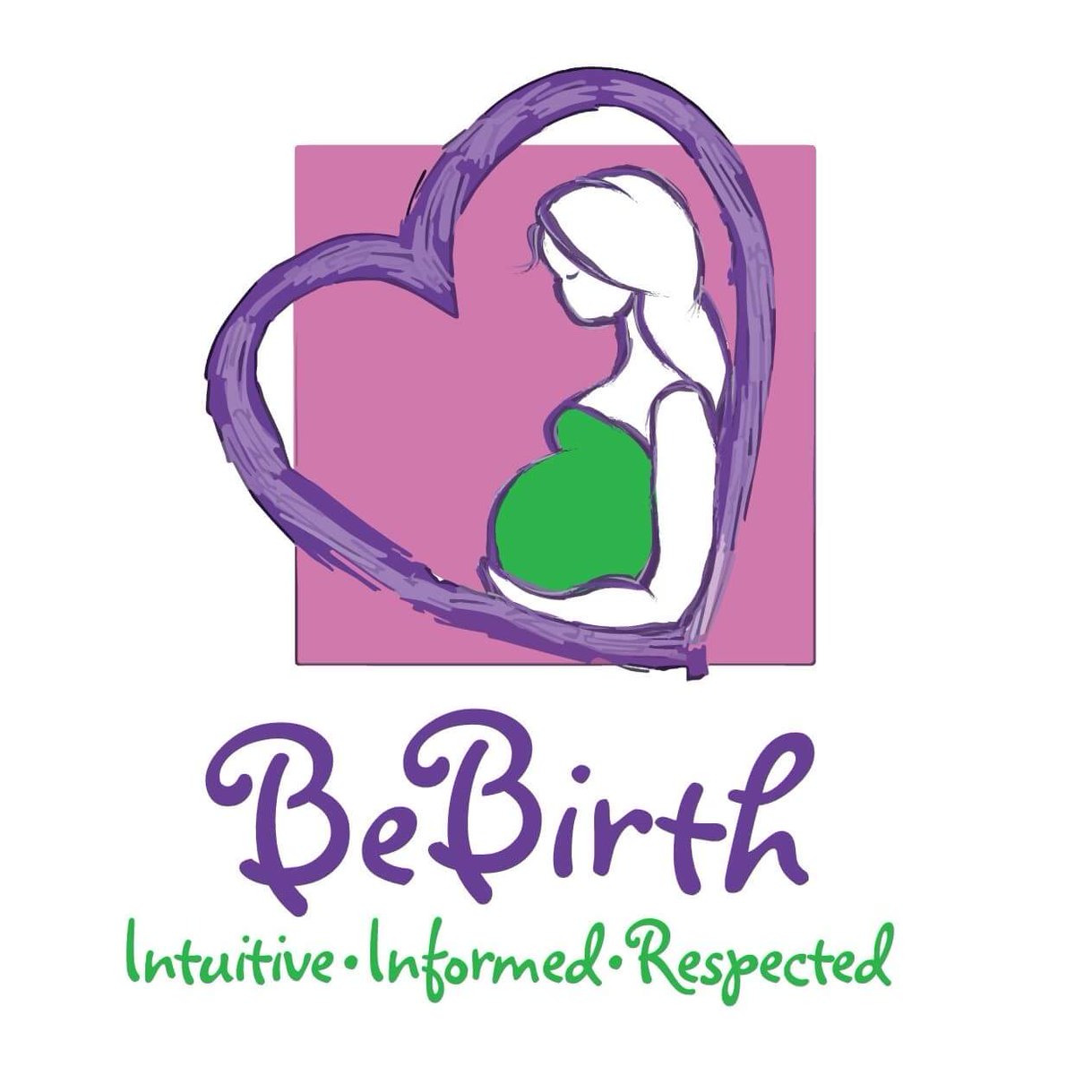 Baby Bliss (lindababybliss) Twitter