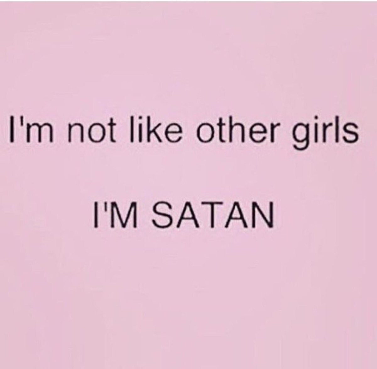 stephani_ripper's tweet image. 👿🖕🏾