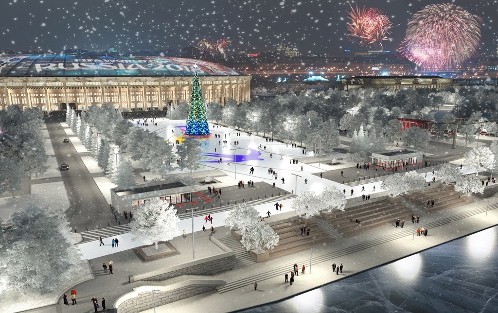 куда сходить в москве 25 февраля. достопримечательности москвы 2021 ноябрь. каток воробьевы горы лужники. гум каток 2022. гум-каток на красной площади.