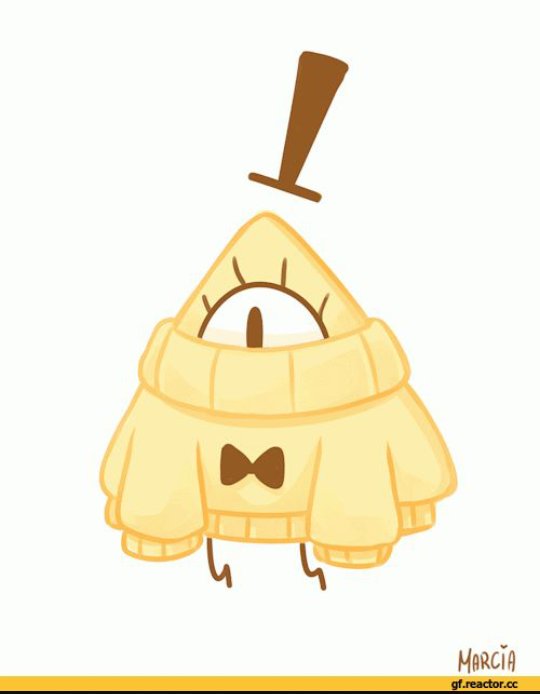 "okay we must do this for @frisky_person just 20 retweets"