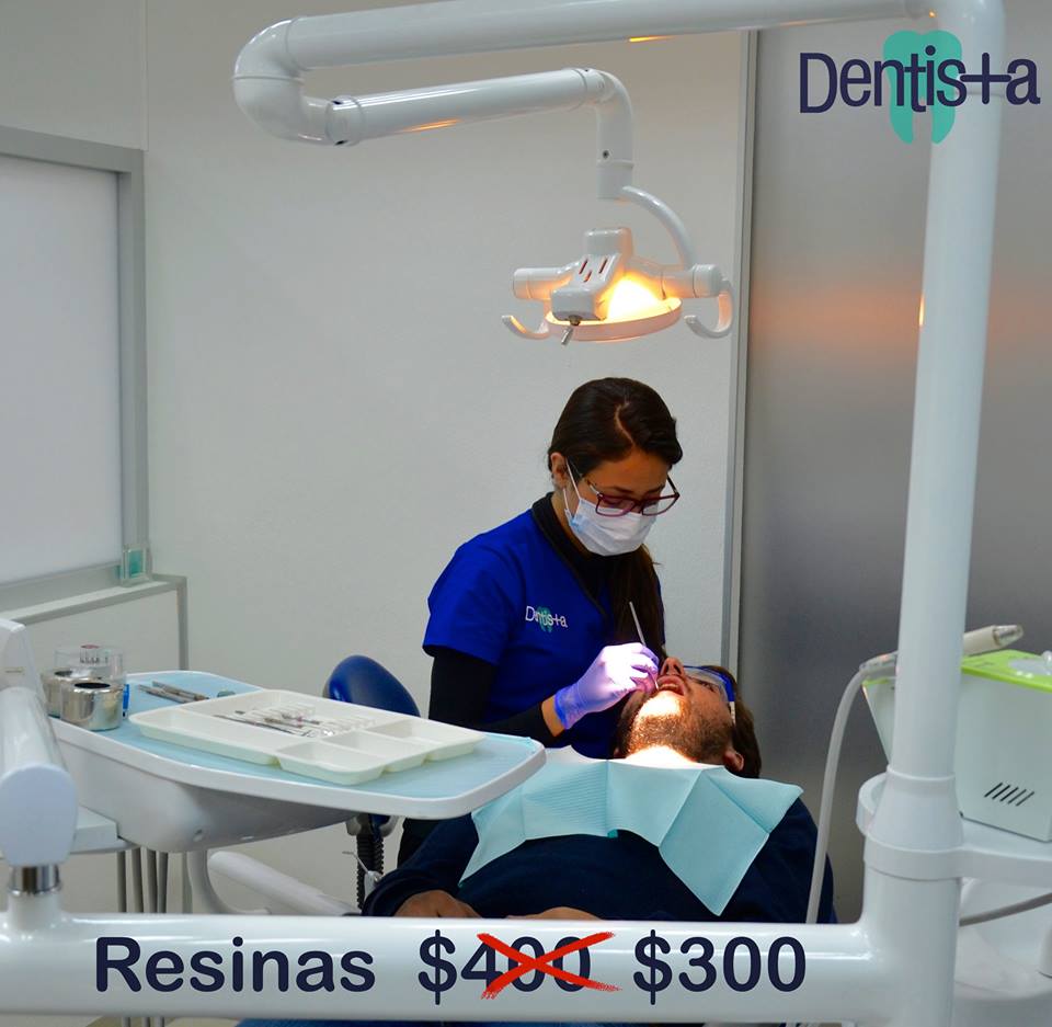 Dentis+a tweet media