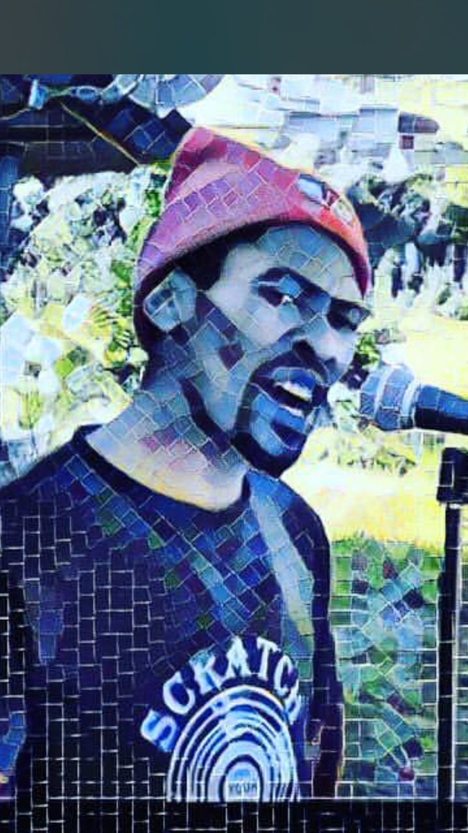 TuesdayScratch's tweet photo. @SouldierW @TuesdayScratch @SwaziRapCYPHER  Mbabs_City_Open_Mic #ScratchTuesday. #STRL #2016 https://t.co/wnIHXQQ1uS