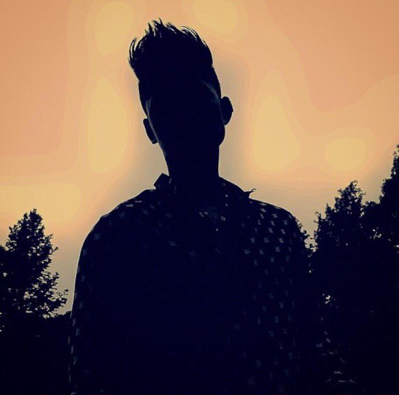 ShadowhuntersLA's tweet photo. #WarlockWednesday 
Harry nos comparte estos adelantos de #ShadowhuntersSeason2
Vía 🐦👻 @HarryShumJr 
#HarryIsMagnus🔮🔮 https://t.co/WzgvjdfXyz