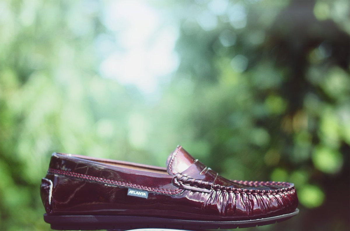 Ortho Step (Ortho_Step) Twitter