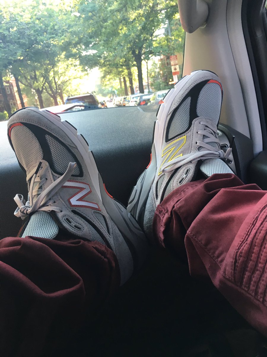WillThaRapper's tweet photo. DMV 990's Drop Sept 2nd S/O DTLR https://t.co/kTUSRYHAOO